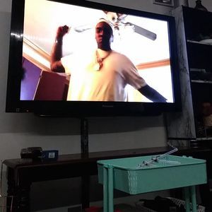 Meet your Posher, Wesley